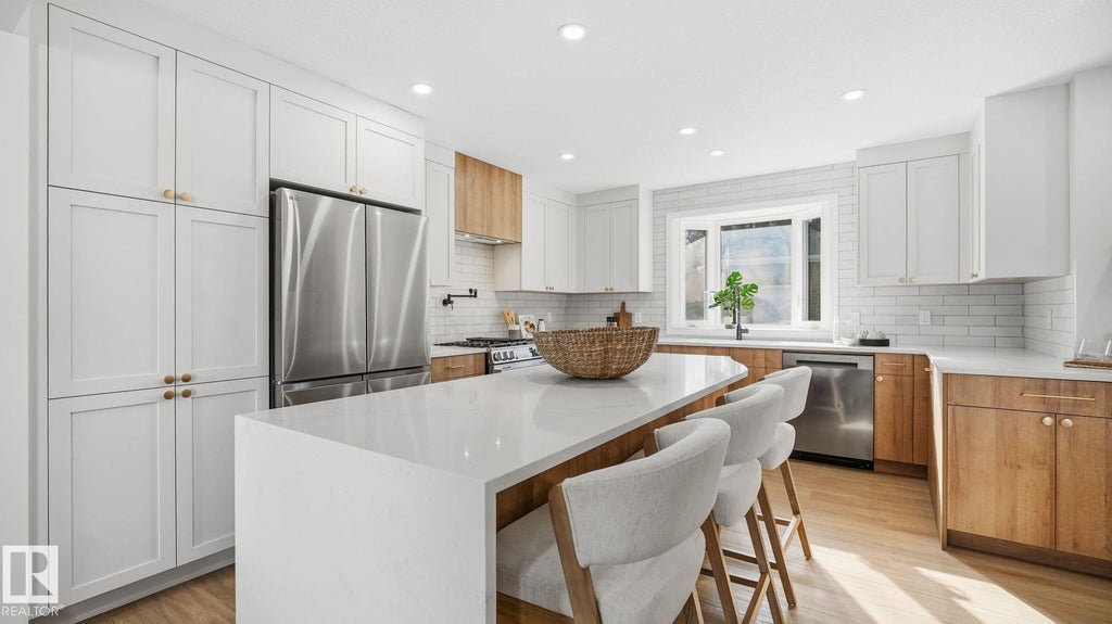 55 Glamorgan Drive, Sherwood Park