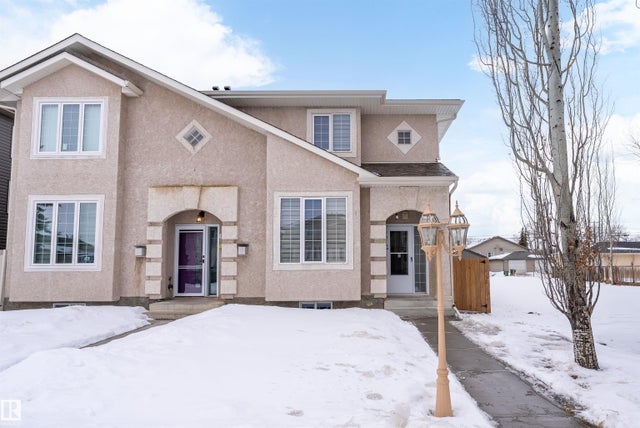 11724 122 Street, Edmonton