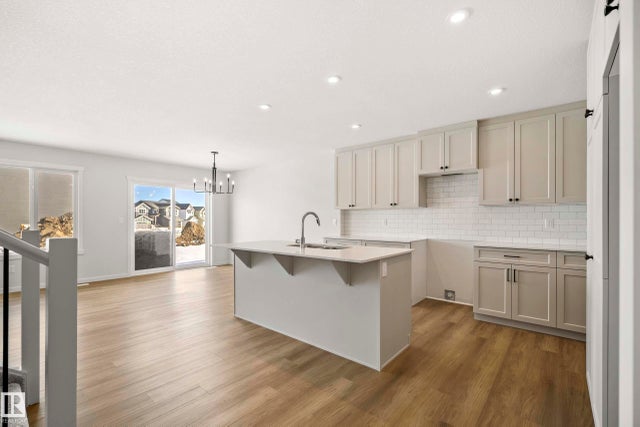 344 172 Avenue, Edmonton