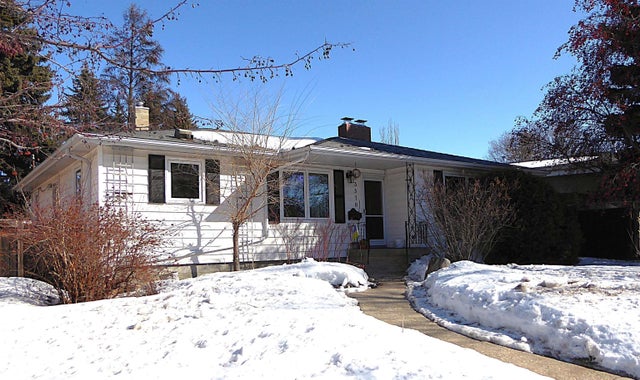 13576 107a Avenue, Edmonton