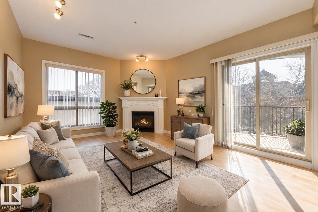 301 10630 78 Avenue Nw, Edmonton