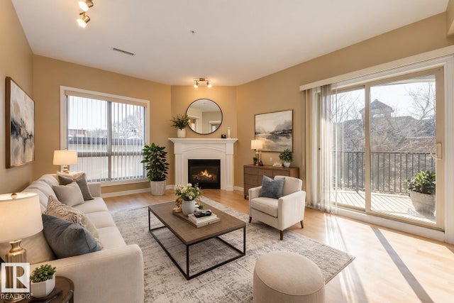 301 10630 78 Avenue, Edmonton