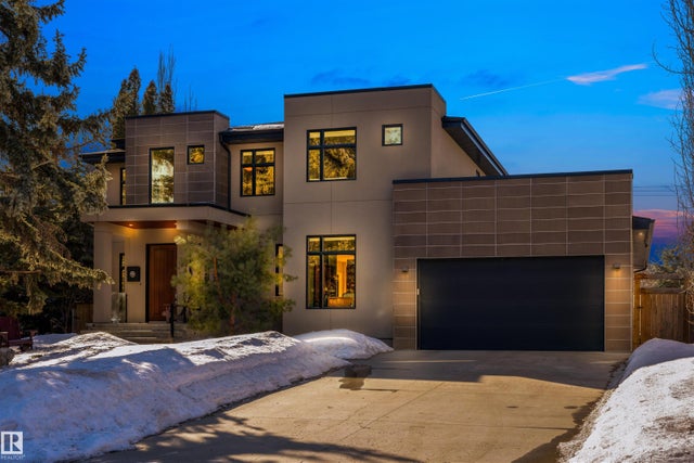 8408 118 Street, Edmonton