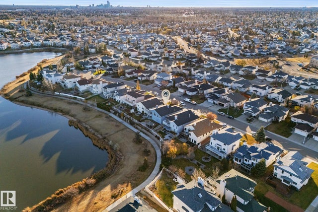 15919 58 Street, Edmonton