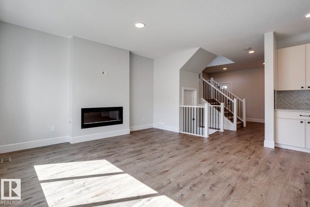 53 Sumac Close, Fort Saskatchewan