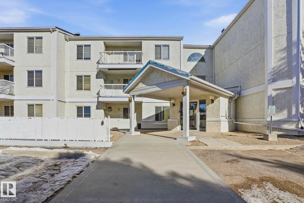 309 20 Grange Drive, St. Albert