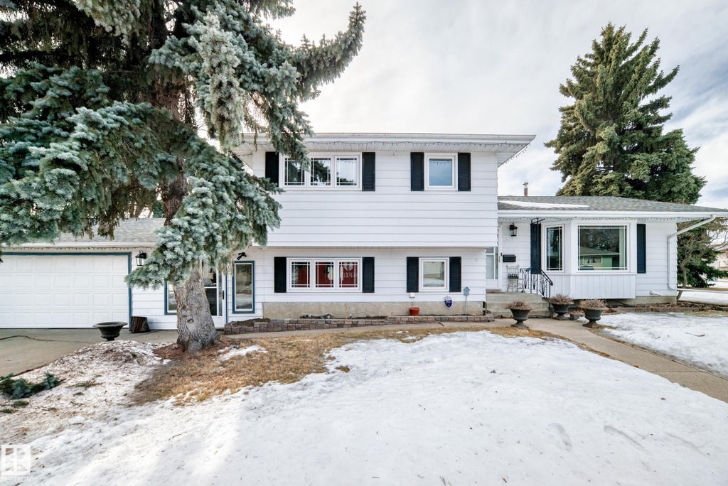 17427 78 Avenue, Edmonton