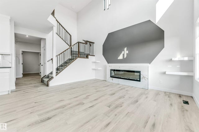 100 Eldridge Point(e), St. Albert