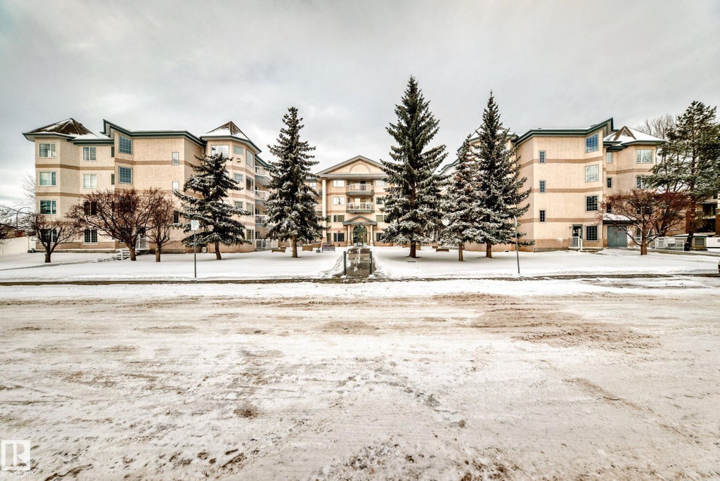 304 17150 94a Avenue Nw, Edmonton