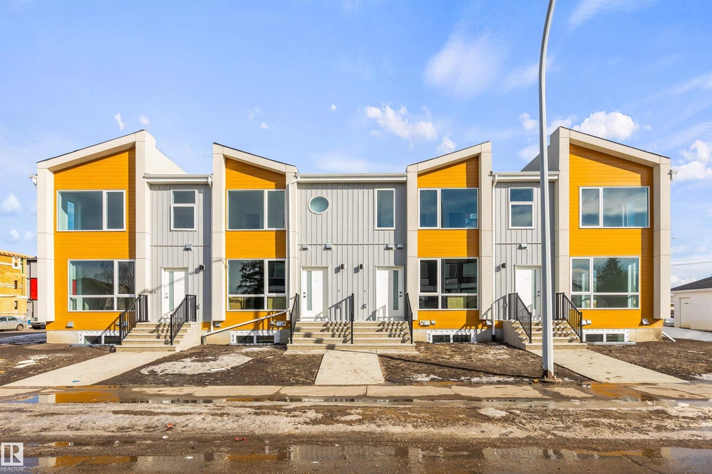 10011 162 Street Nw, Edmonton