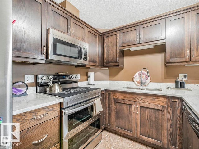 435 1520 Hammond Gate, Edmonton