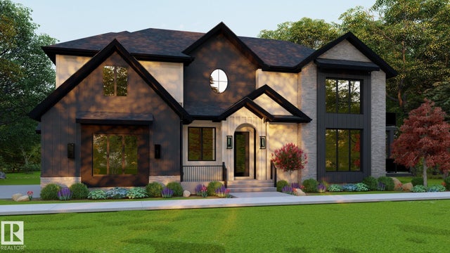 71 Jubilation Drive, St. Albert