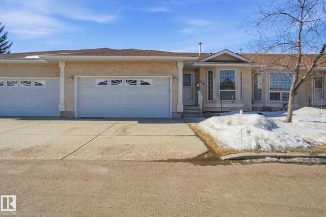 56 13320 124st, Edmonton