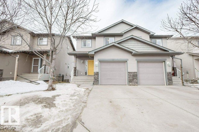 38 85 Spruce Village Drive, Spruce Grove