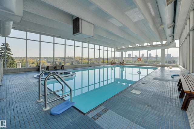 1204 9918 101 Street, Edmonton