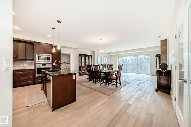 515 200 Bellerose Drive, St. Albert