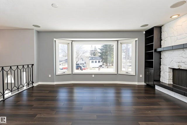 2020 89 Street, Edmonton