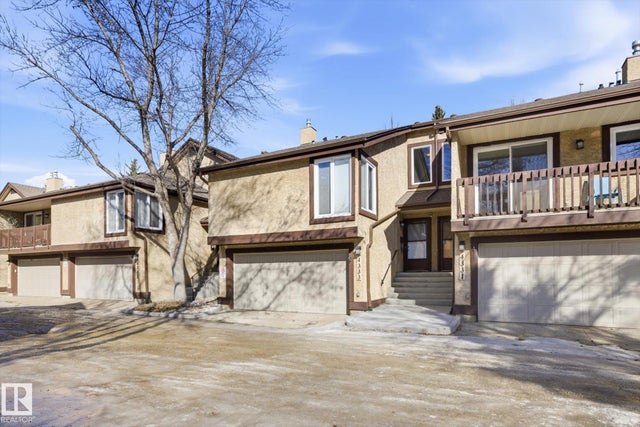 4333 Riverbend Road, Edmonton