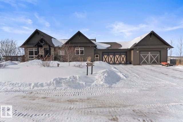 62312 Rr 421, Rural Bonnyville M.D.