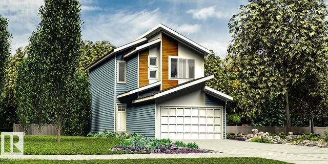 4507 Warbler Loop, Edmonton