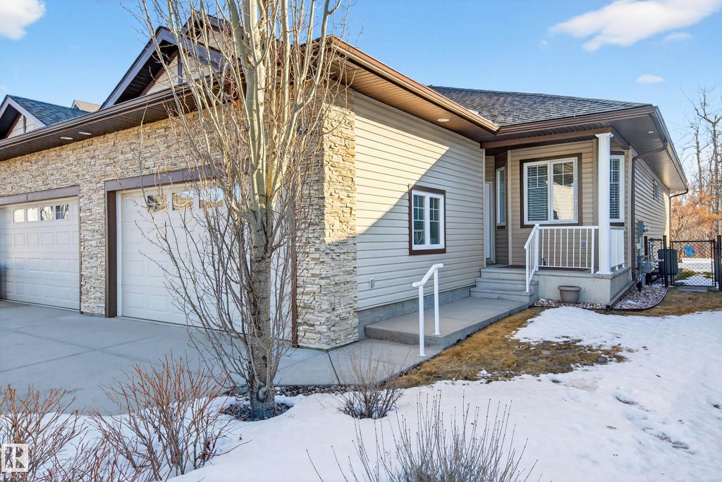 5 5300 Sunview Lane, Sherwood Park