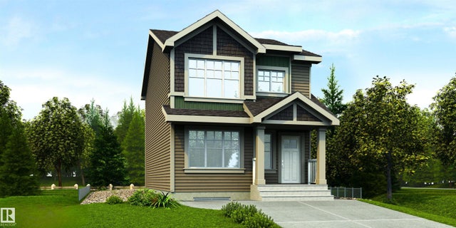 1060 14 Avenue, Edmonton