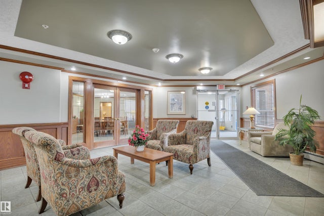 330 9704 174 Street, Edmonton