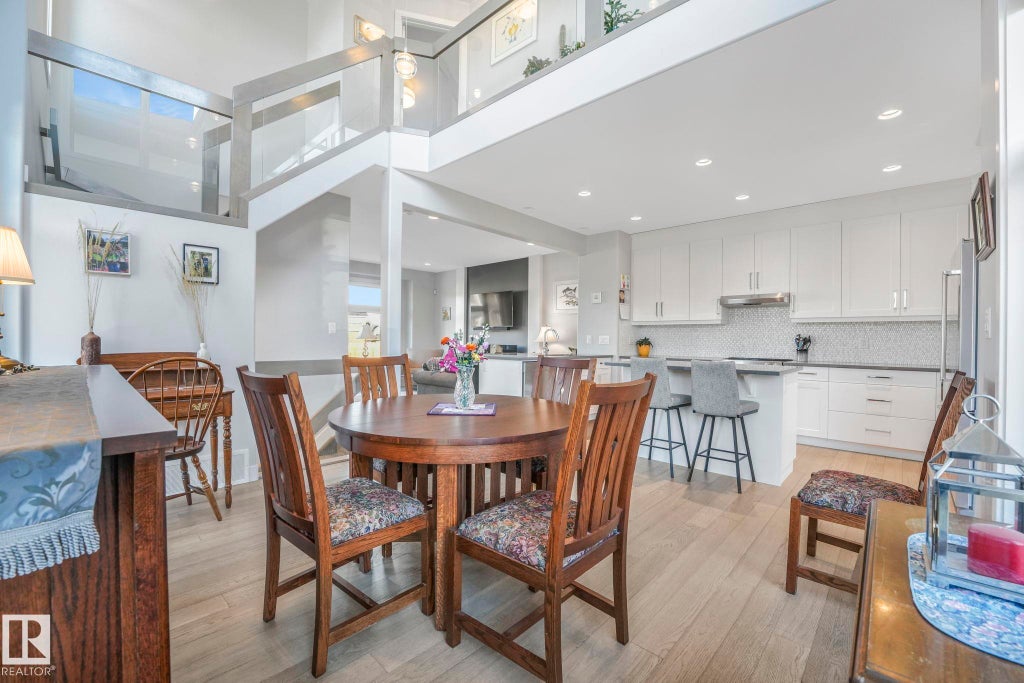 173 Hays Ridge Boulevard Sw, Edmonton