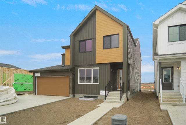 524 176 Avenue, Edmonton