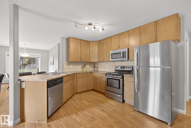 120 1204 156 Street, Edmonton