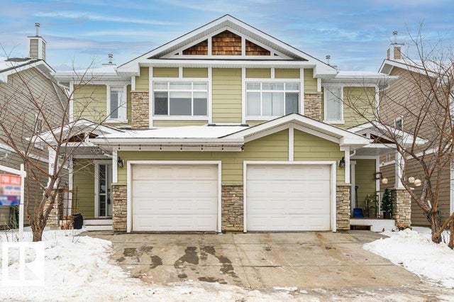 6 6410 134 Avenue, Edmonton