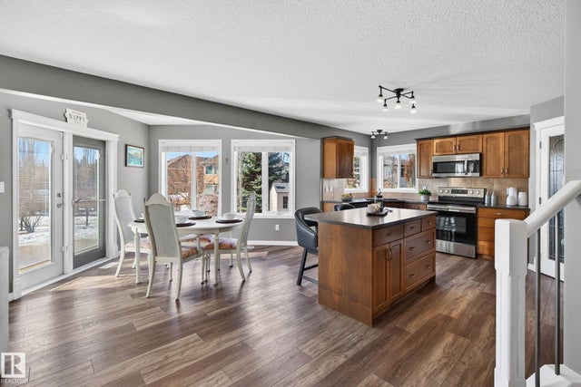 96 Rue Marseille, Beaumont