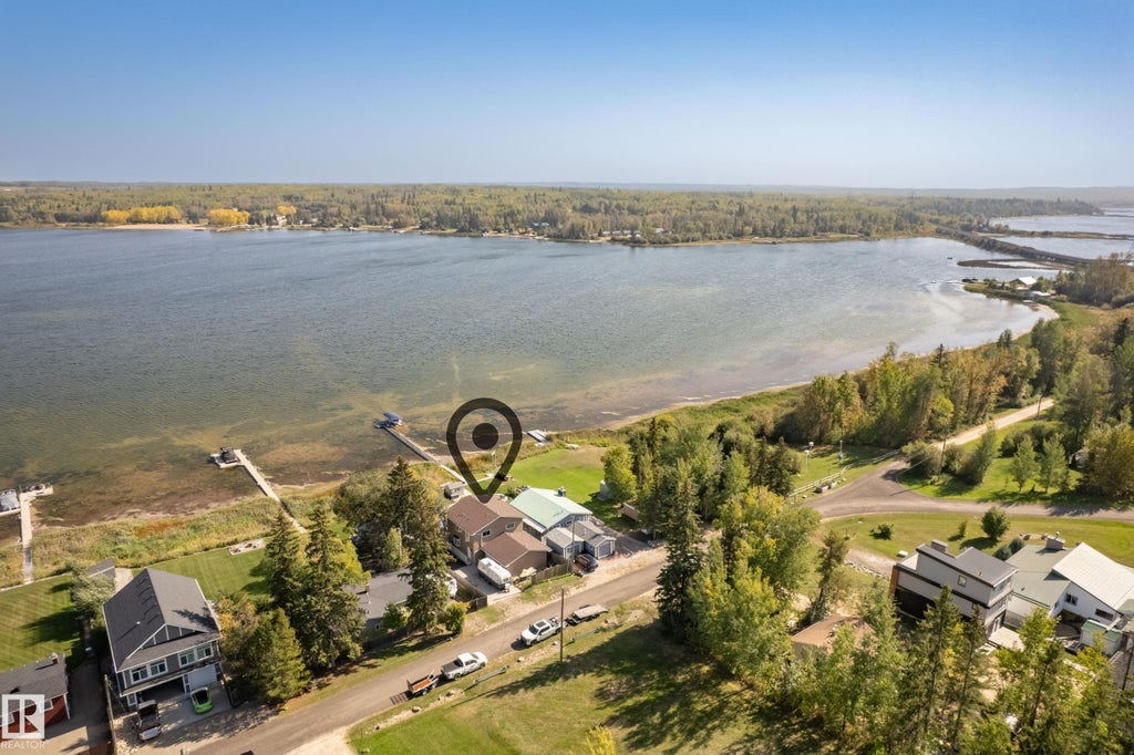 104 Bayview Drive, Rural Parkland County