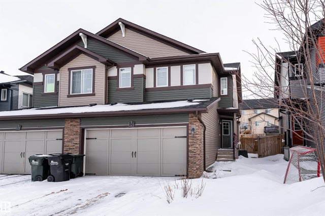 121 Abbey Road, Sherwood Park