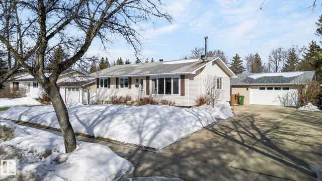 9110 98 Avenue, Fort Saskatchewan