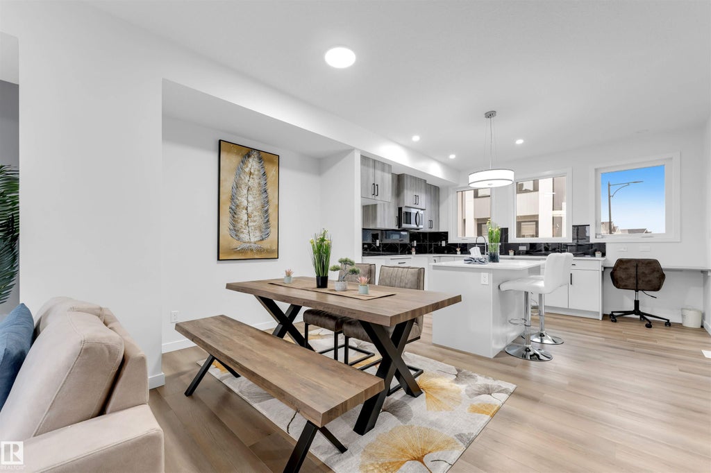 67 130 Element Dr, St. Albert