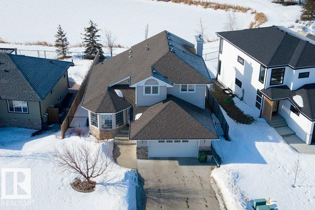 7908 97 Street, Morinville