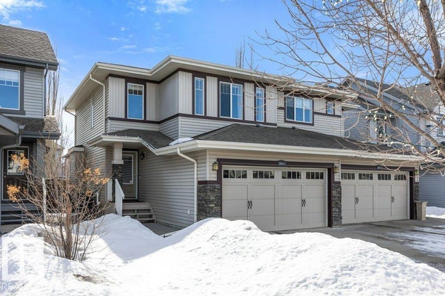 20011 131 Avenue, Edmonton