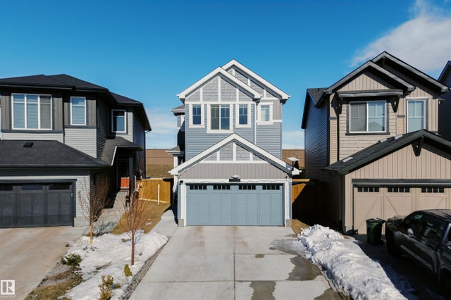 22646 99a Avenue, Edmonton