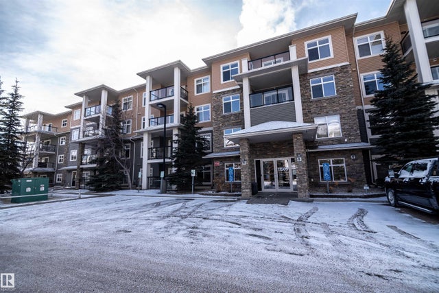 236 11505 Ellerslie Road, Edmonton