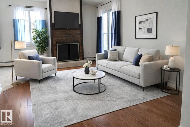 202 10826 113 Street, Edmonton