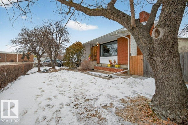 73 Starling Drive, Sherwood Park