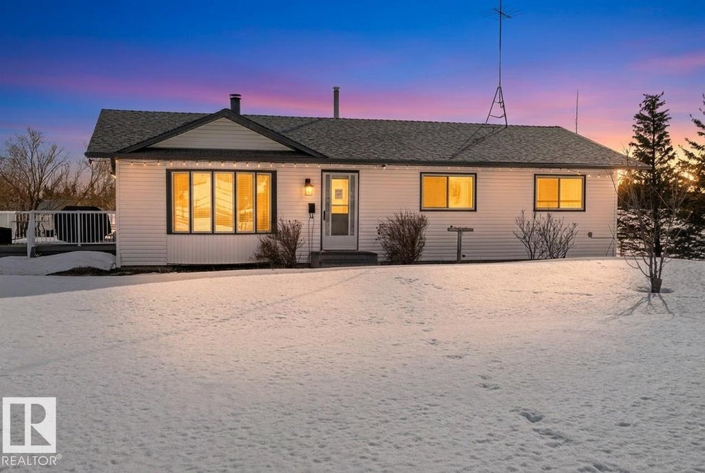 314 52349 Rge Road 222, Rural Strathcona County