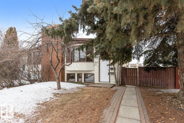 2114 53 Street, Edmonton