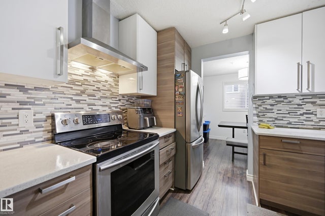 110 10153 117 Street, Edmonton