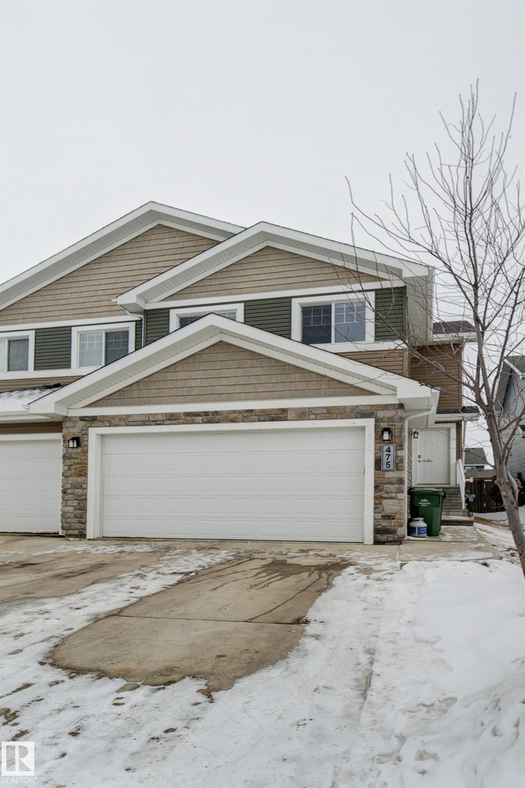 475 Reed Crescent, Leduc