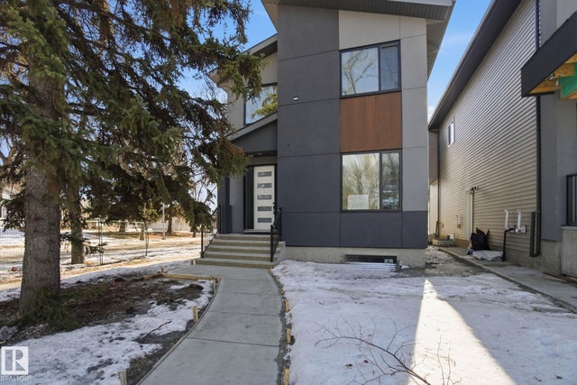 7603 92 Avenue, Edmonton