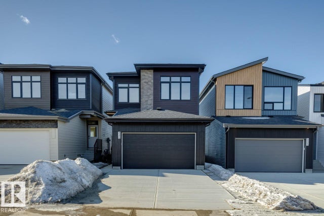 340 30 Street, Edmonton
