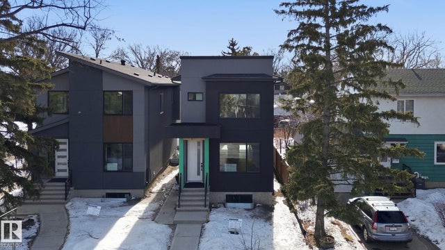 7605 92 Avenue, Edmonton