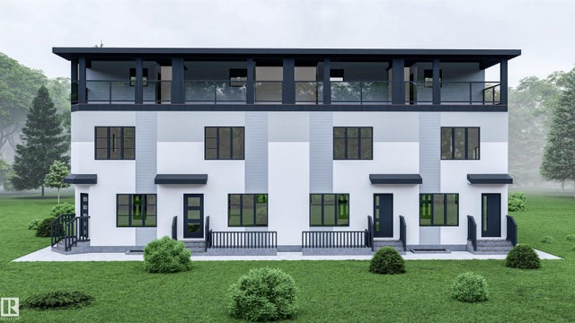 9715 87 Street, Edmonton